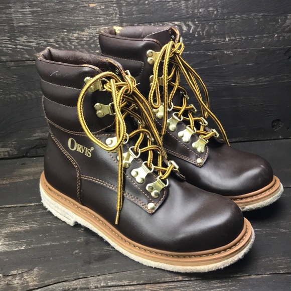 Orvis Shoes - Orvis Wading Boots Size 9